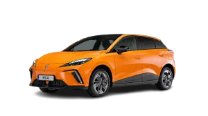 ام جی، 4ev، 150 کیلو وات